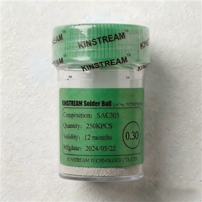 Standard SAC 0,3mm