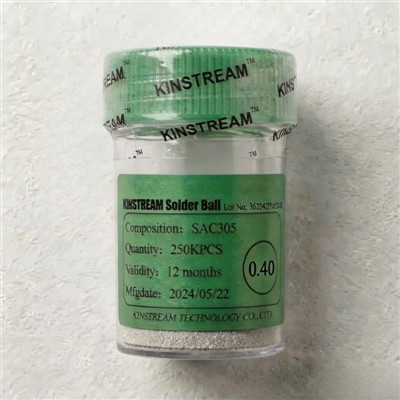 Standard SAC 0,4mm