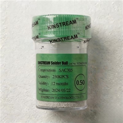 Standard SAC 0,5mm